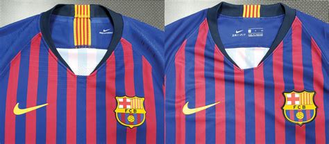 soccer replica jersey|fake soccer jerseys.